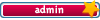 AdministratoR